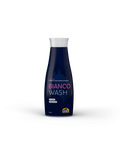 Cavalor Bianco Wash