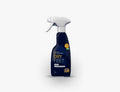 Cavalor Dry Feet Natural