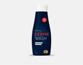 Cavalor Derma Wash